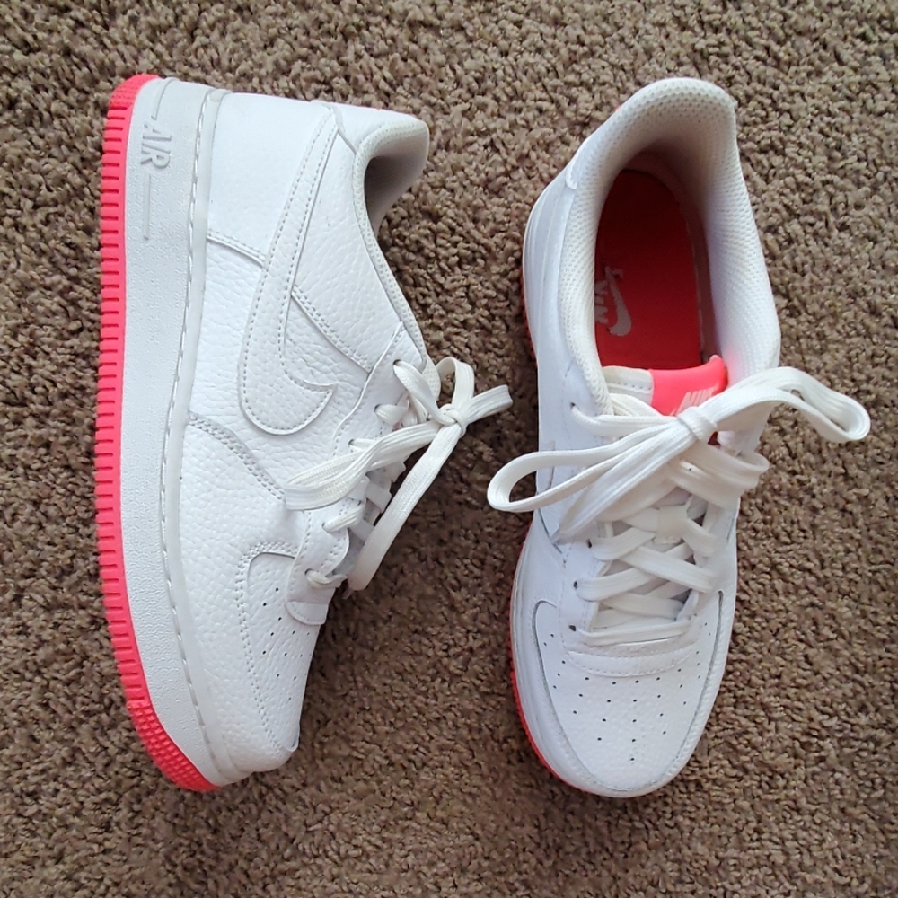 AIR FORCE 1 (GS)